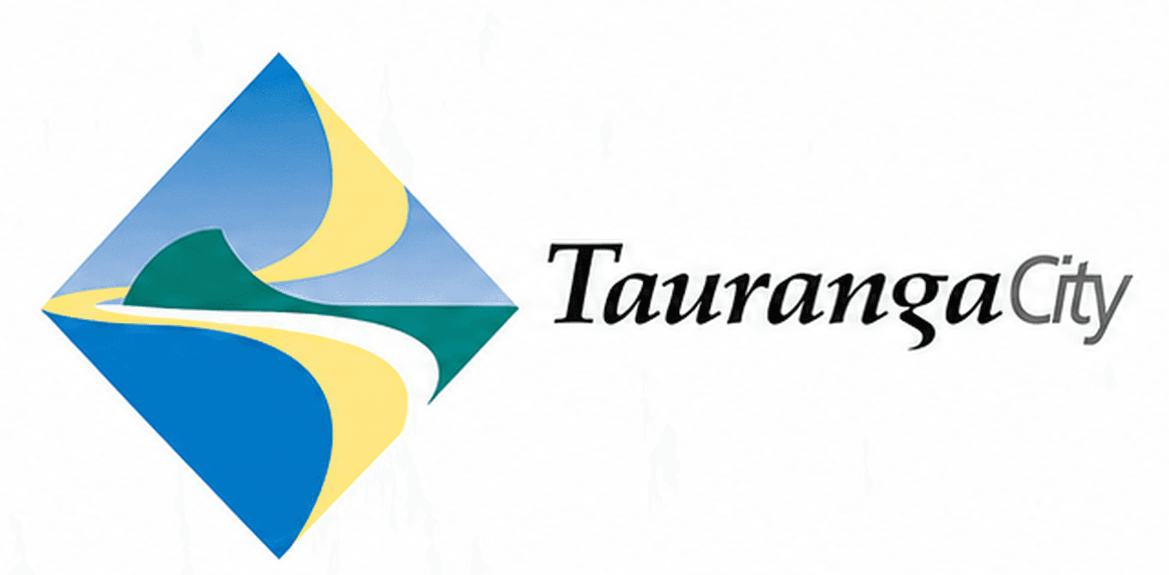 Tauranga City Council
