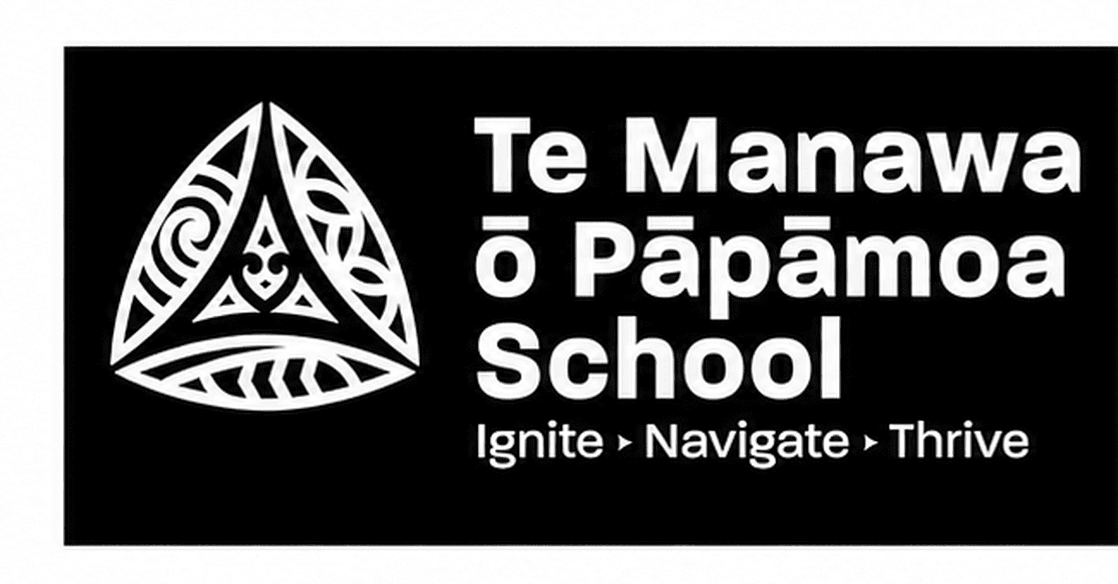 Te Manawa o Pāpāmoa School