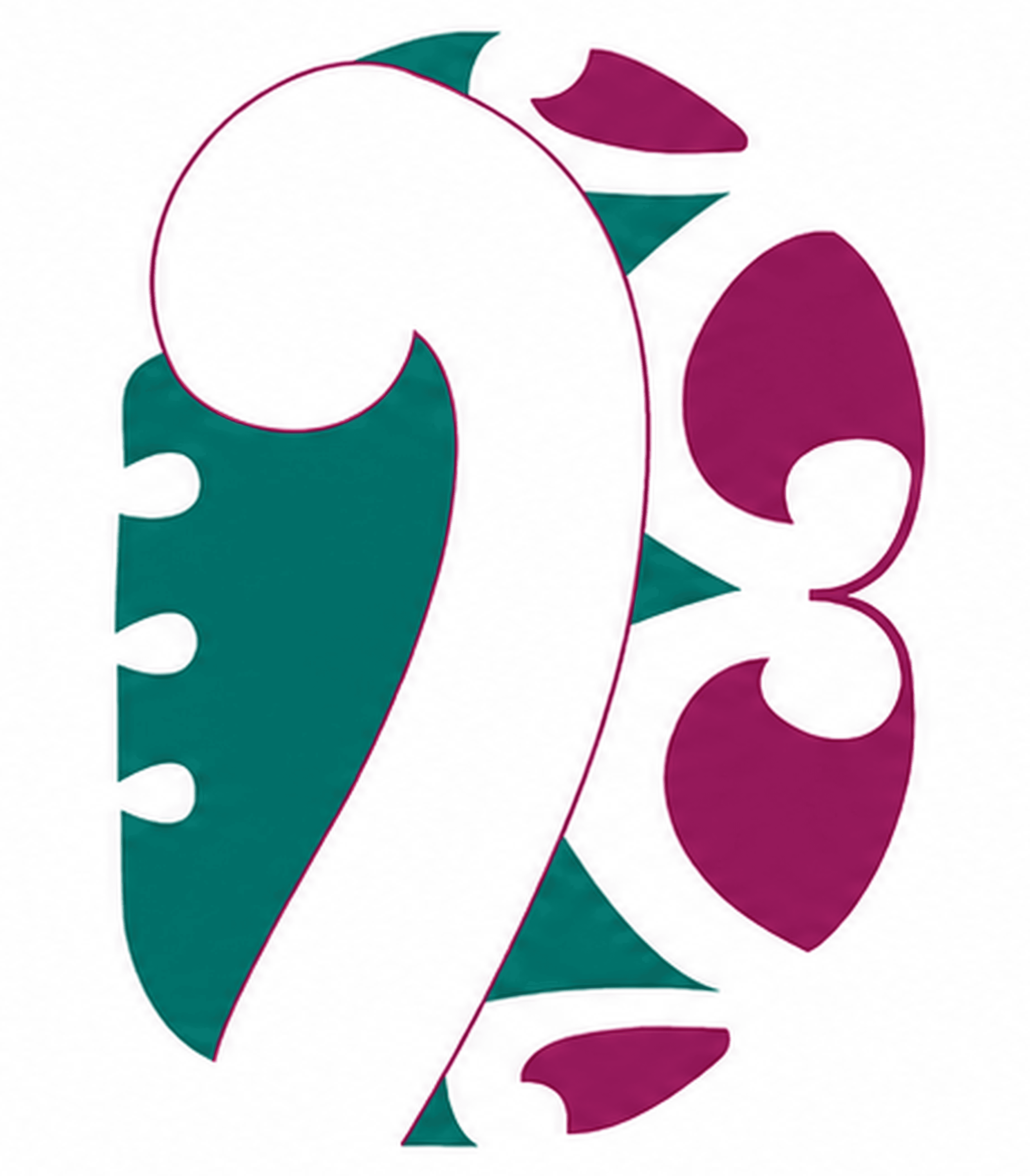 Koru